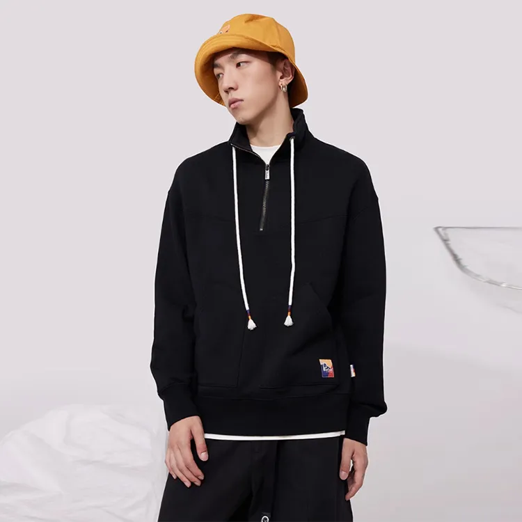 Penfield Sweatshirts Unisex-8