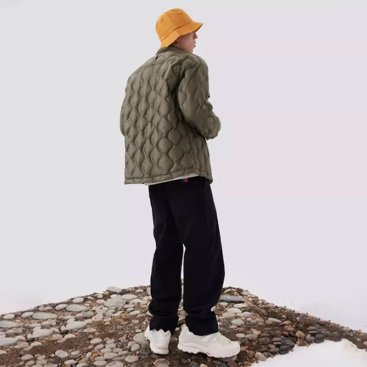 Penfield Casual Pants Men-10