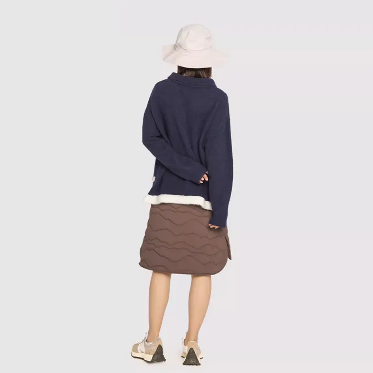 Penfield Sweaters Women's-2