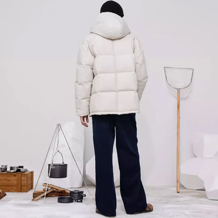 Penfield Casual Pants Men-3