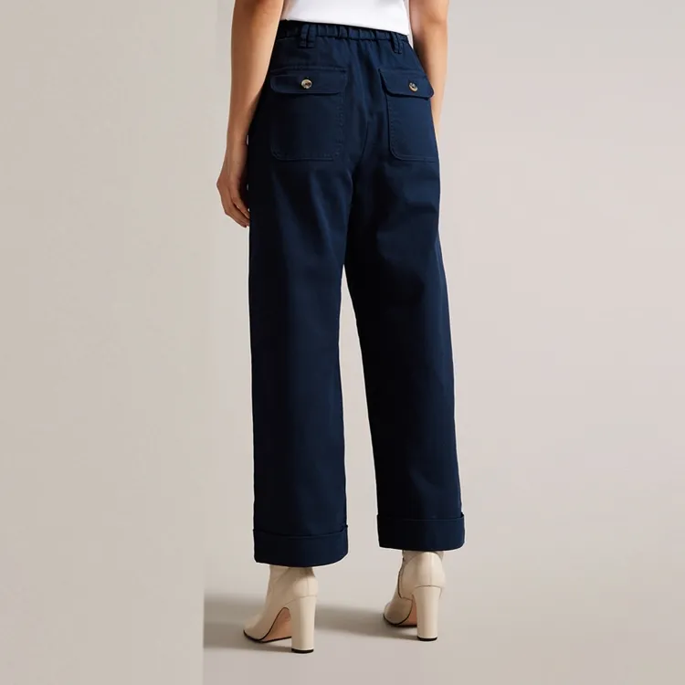 Ted Baker Casual Pants Women's-2