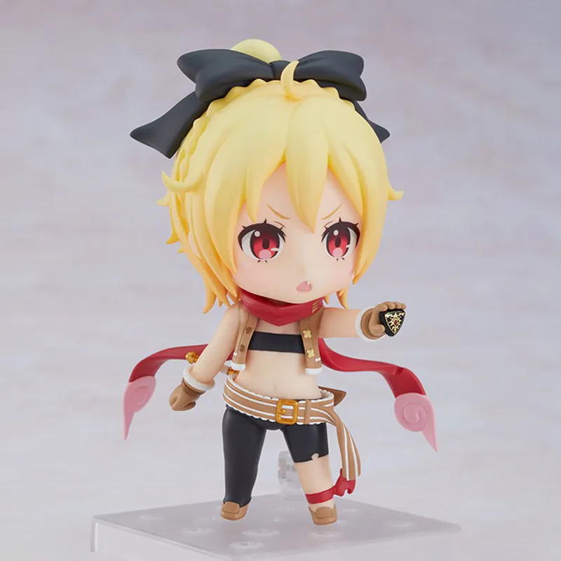 GOOD SMILE COMPANY Chibi Figures-5