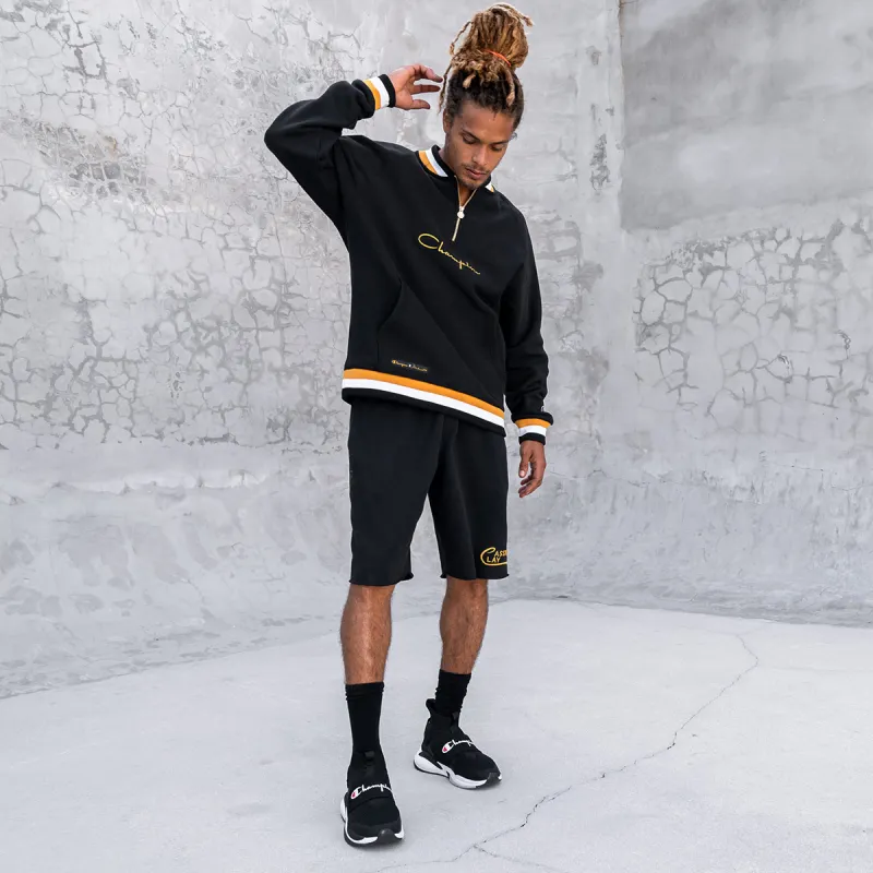 Champion Sweatshirts Unisex-3