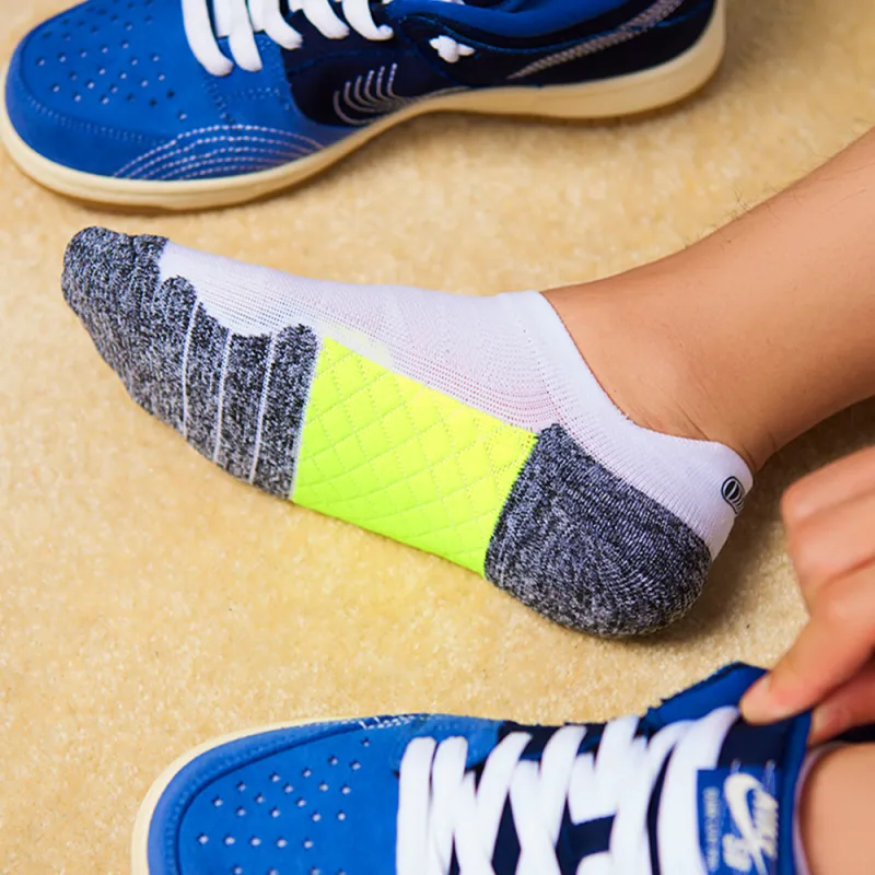 OCDOPER Unisex Socks-8