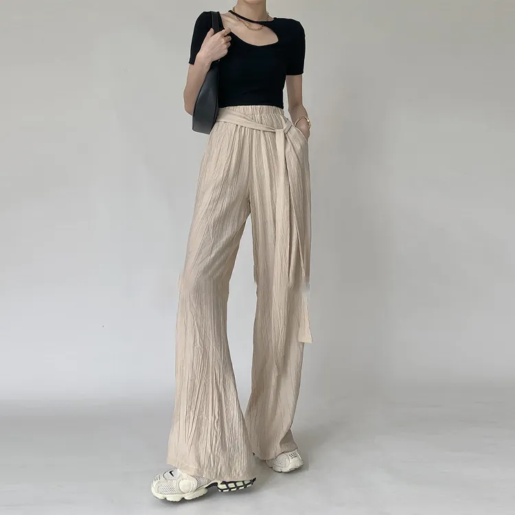 PAPERLLL T-Shirts Women's-3
