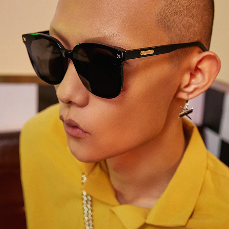 EYECROXX Sunglasses Unisex-3