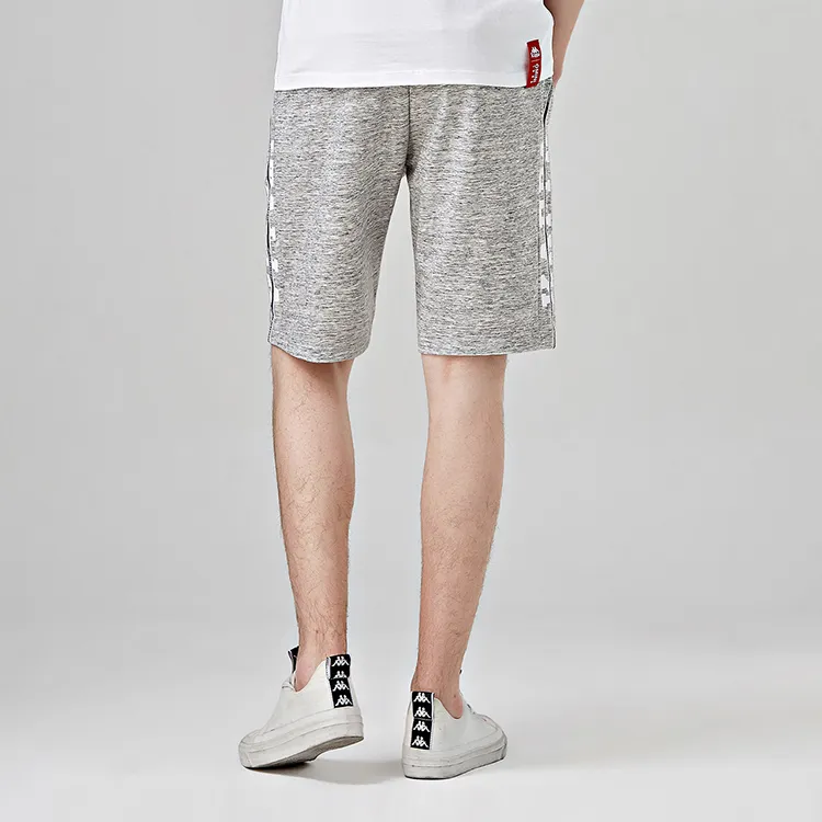 Kappa Casual Shorts Men-3