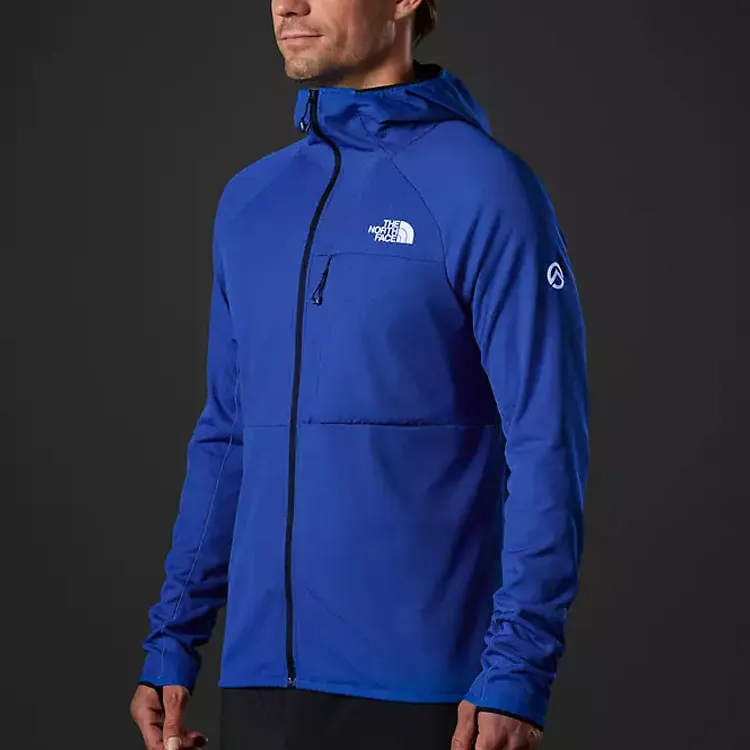 THE NORTH FACE SUMMIT Jacket Men's-2