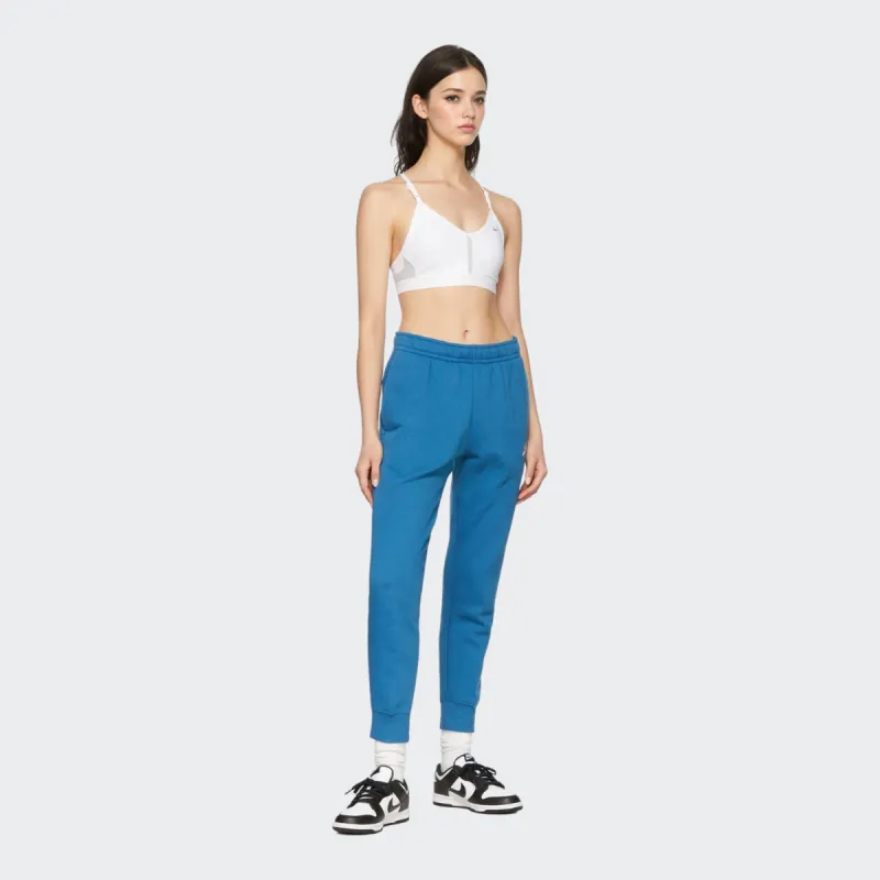 Nike WMNSNike Dunk Low Disrupt 2 'Panda' Women's-4