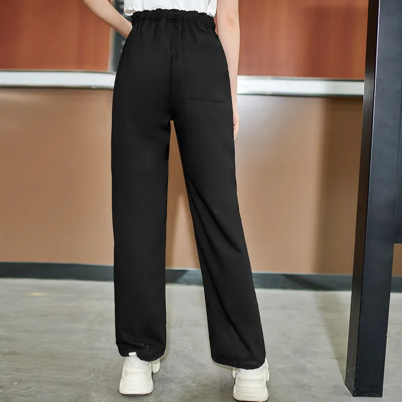 EPTISON WOMAN Casual Pants Women's-8