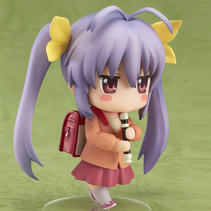 GOOD SMILE COMPANY Chibi Figures-3