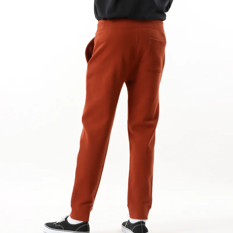 Champion Sports Pants Japan Version Unisex-12