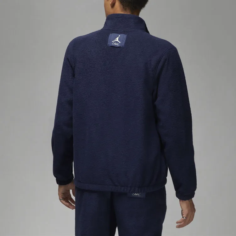 JORDAN X Union Mj Track Jacket Asia Sizing-2
