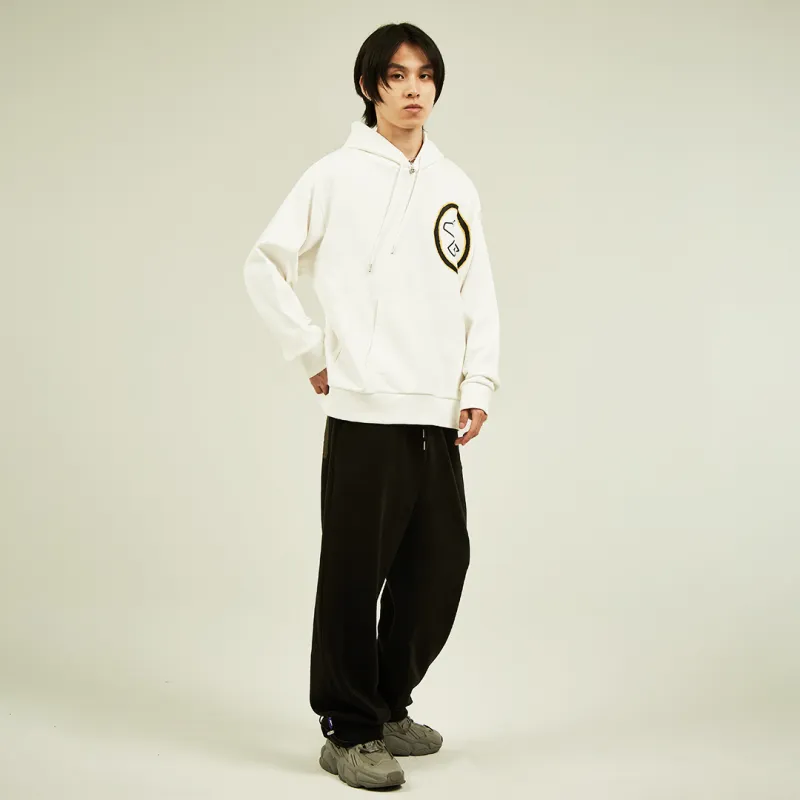 PJ's Vigor Sweatshirts Unisex-9