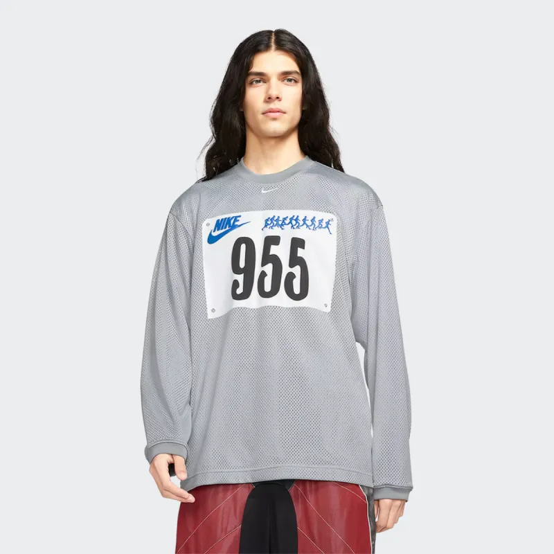 Nike Cactus Plant Flea Market L/S Jersey