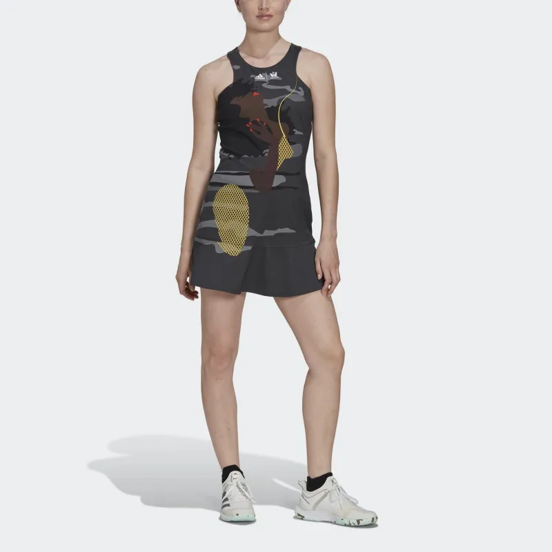 Adidas Bodysuits Women's Black-1