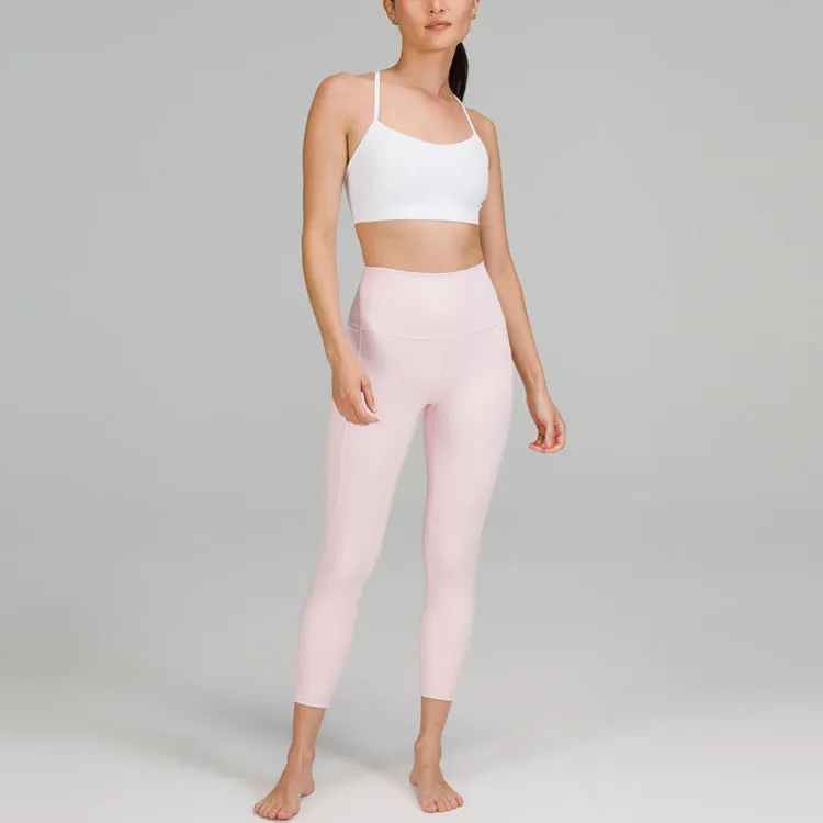 Lululemon Align™ Yoga Pants Women's-5