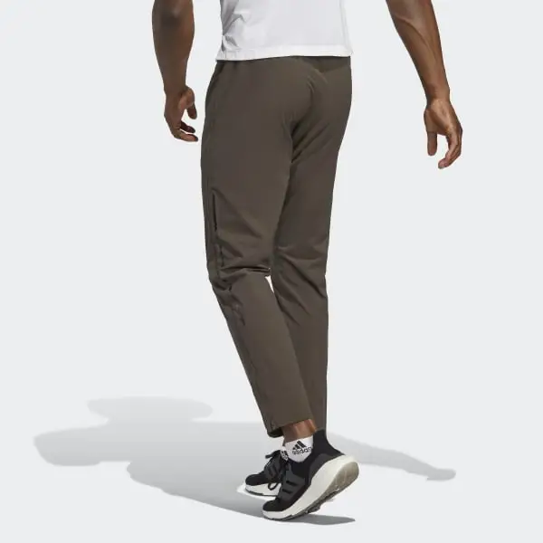 Adidas Free Shipping With AdiClub Best Of Adi Training Pants-2