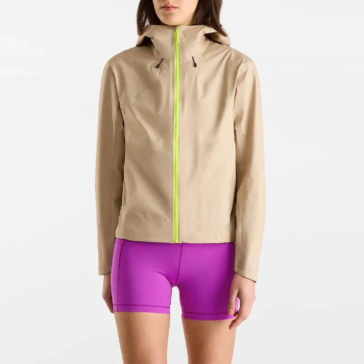 Arcteryx RETHEL Jackets Women's-9