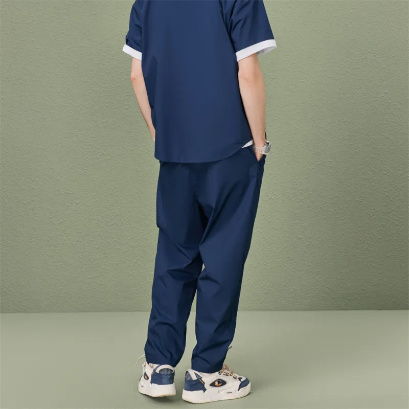 Champion Shirts Men-2