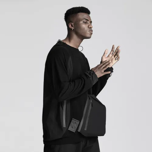 Nike Sportswear Fleece