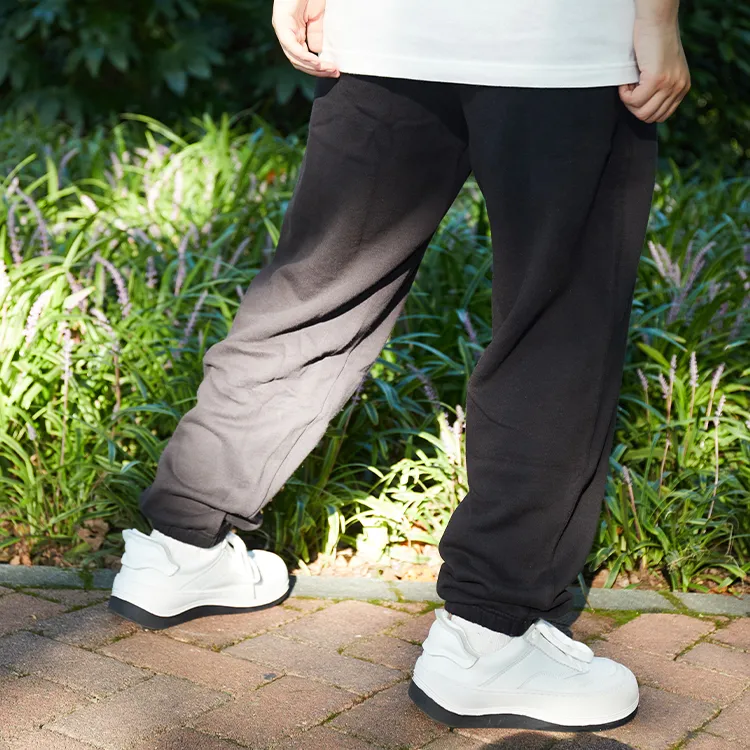 VOLCOM Casual Pants Unisex-2