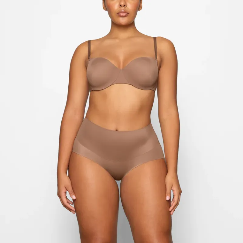 Skims Women's Bras-4