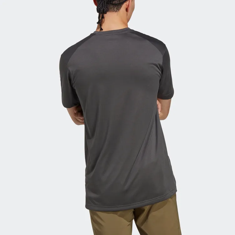 Adidas Terrex Multi Tee-2