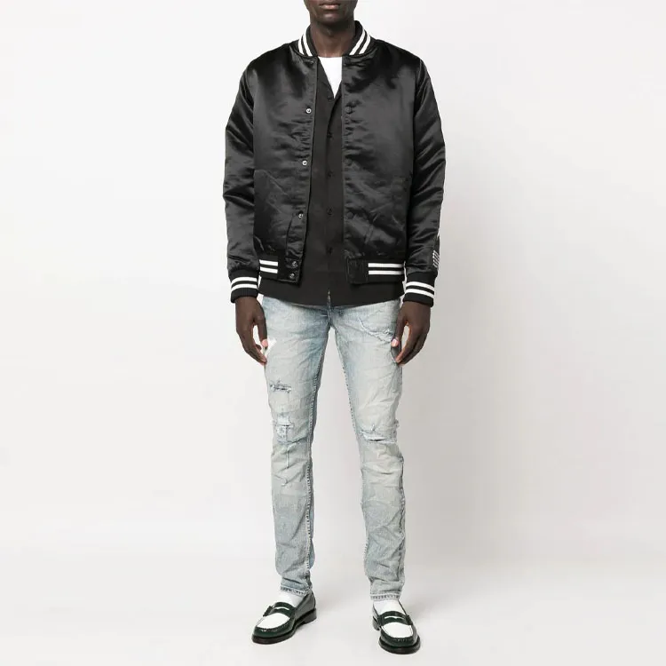 Ksubi Chitch Punk Devil Jean-3