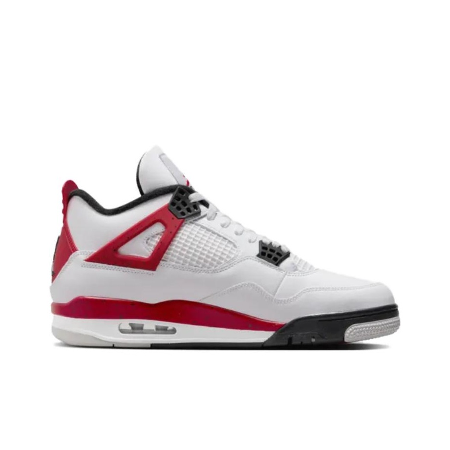 Air hot sale jordan cement