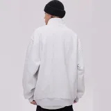 F426 Sweatshirts Unisex