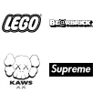 All Brands
