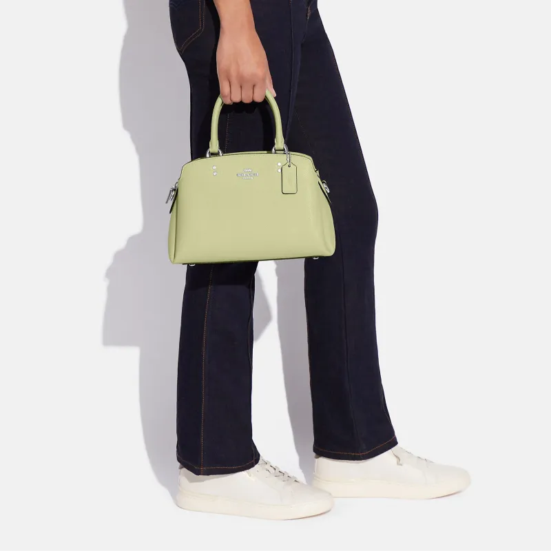 COACH Lillie Handbags-3