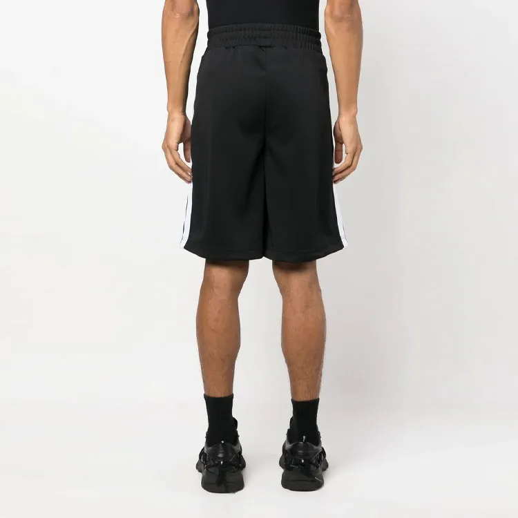 PALM ANGELS Casual Shorts Men's-2