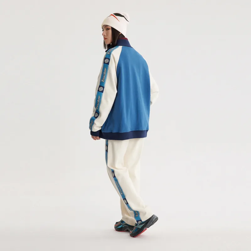 BEASTER Jackets Unisex-15