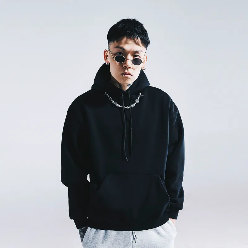 XxDESIGN Sweatshirts Unisex-6