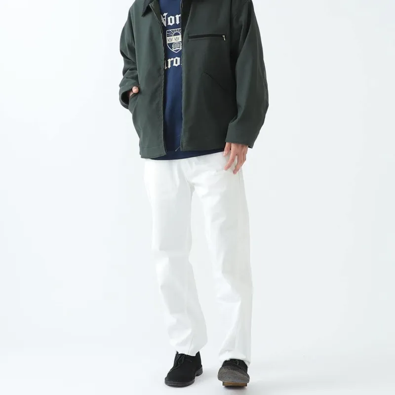 Beams Jeans Men-9