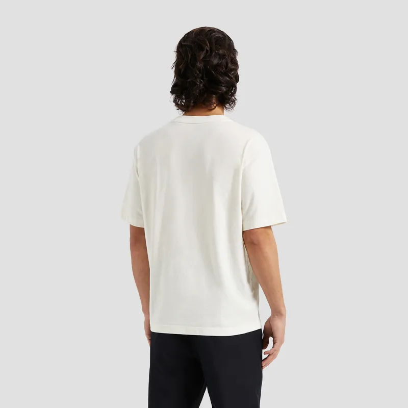 Jack Wolfskin T Shirt American Vintage Unisex-3