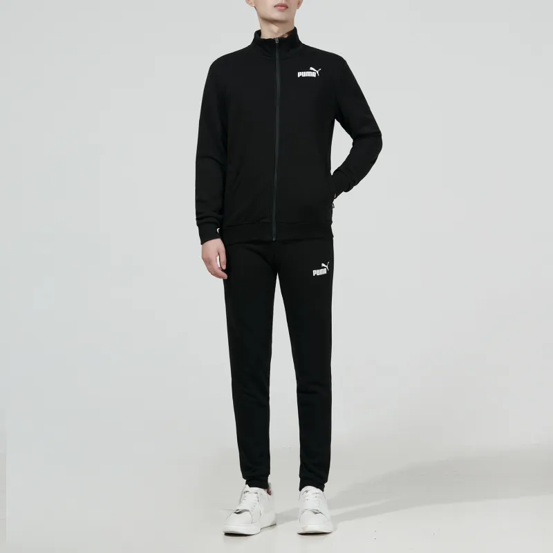 PUMA Casual Sportswear Men-4