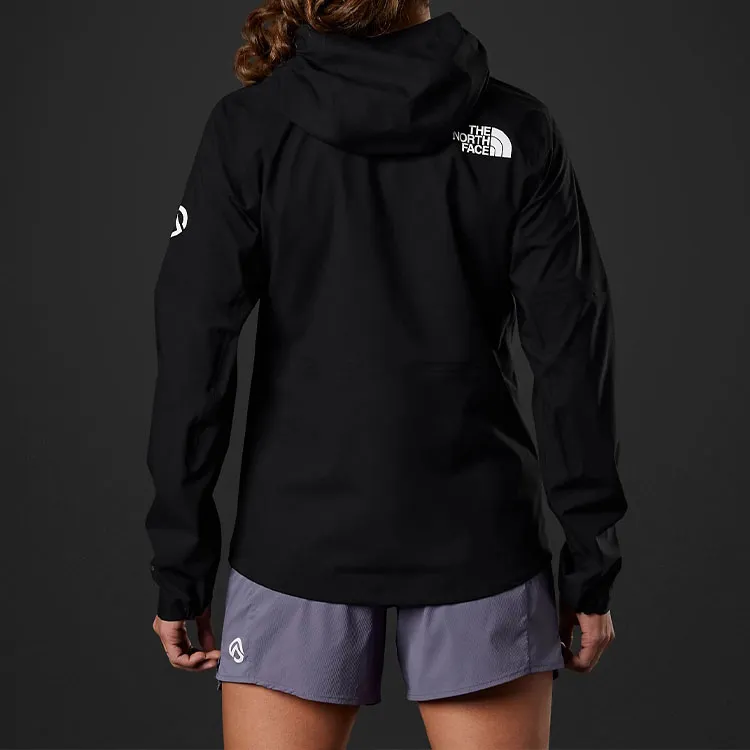 THE NORTH FACE Summit Series Jackets Women's Black-2