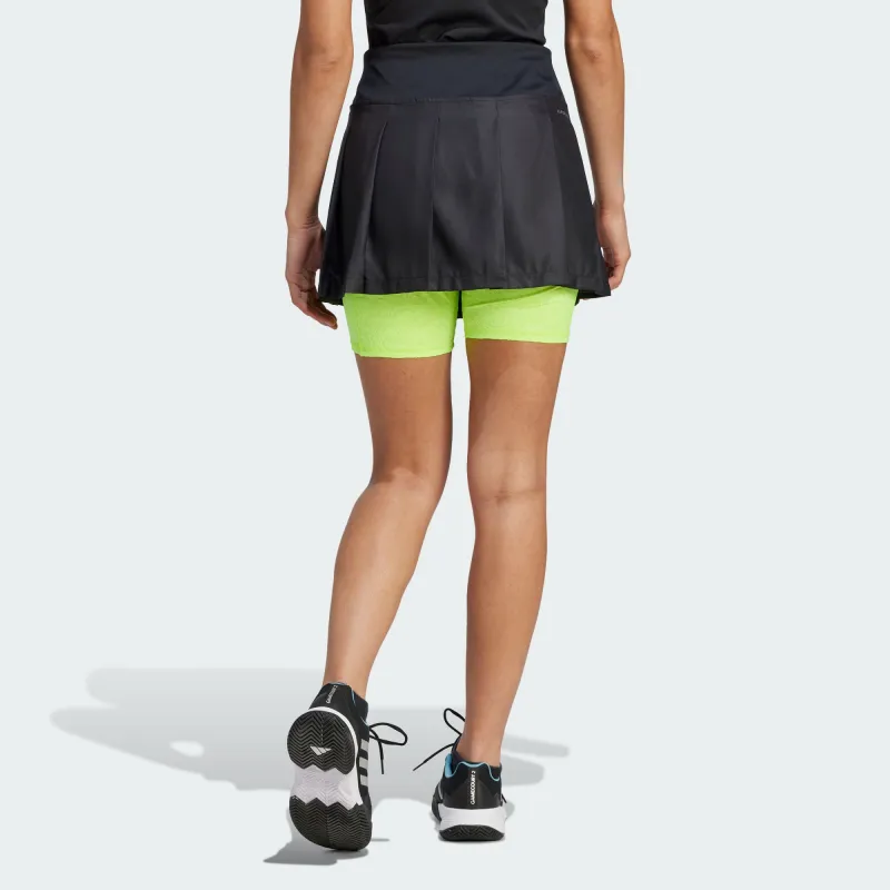 Adidas 2023 British Tennis Grand Slam Series Casual Suit Women's-2