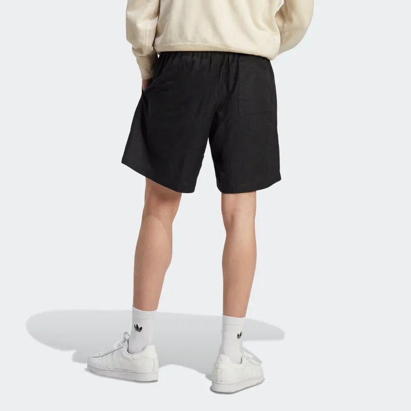 Adidas Originals Enjoy Summer Sports Shorts Men Black-2