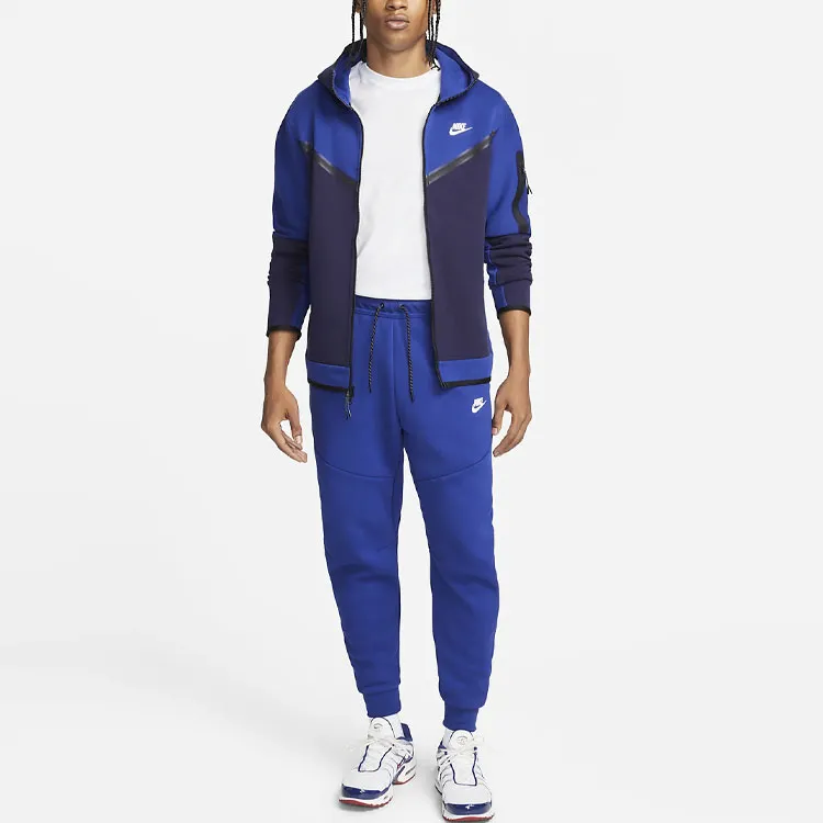 Nike Sportswear Tech Fleece Joggers-2
