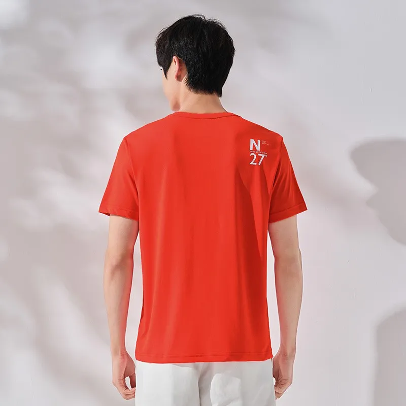 TOREAD T Shirts Men-8