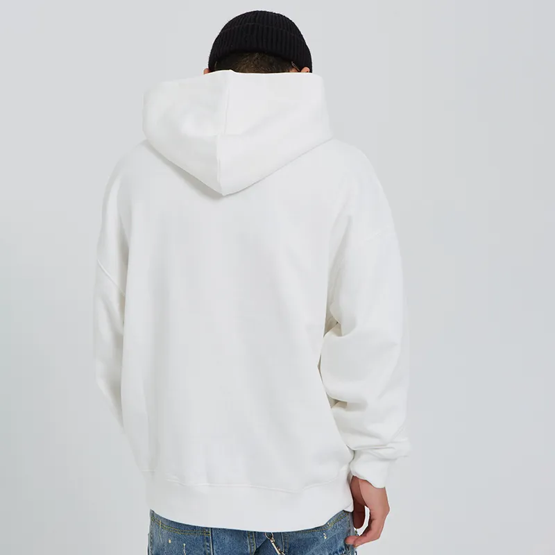 MAKE HAPPINESS Sweatshirts Unisex-7