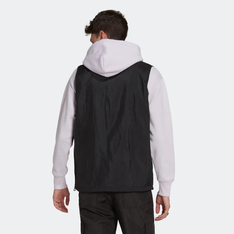 Adidas Originals RIFTA REVEAL Vest Men's-5