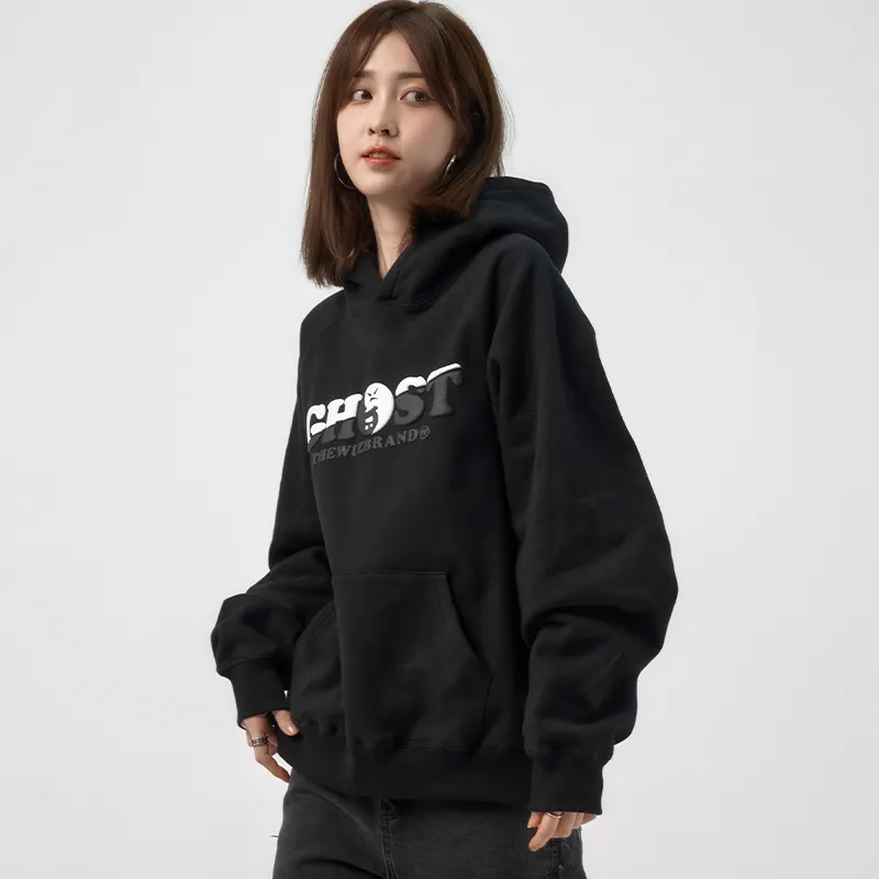 THE WIZ Sweatshirts Unisex-5