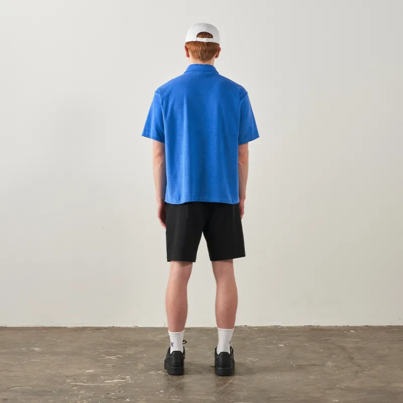GOALSTUDIO Polo Shirts Unisex-5