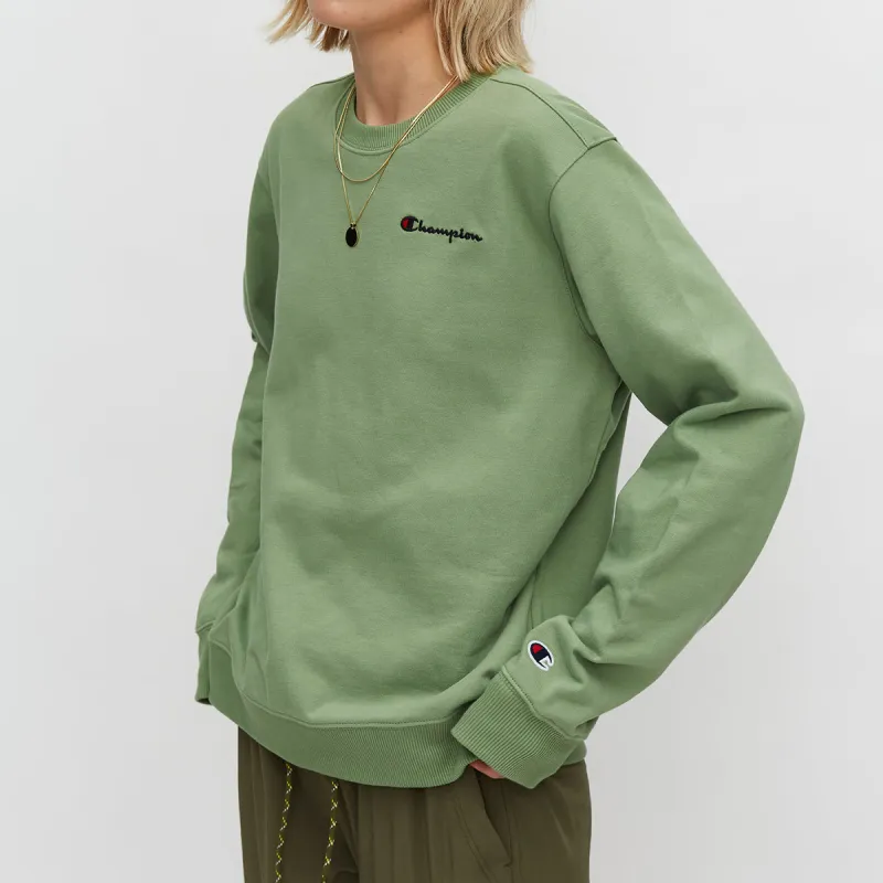 Champion Sweatshirts Unisex-15