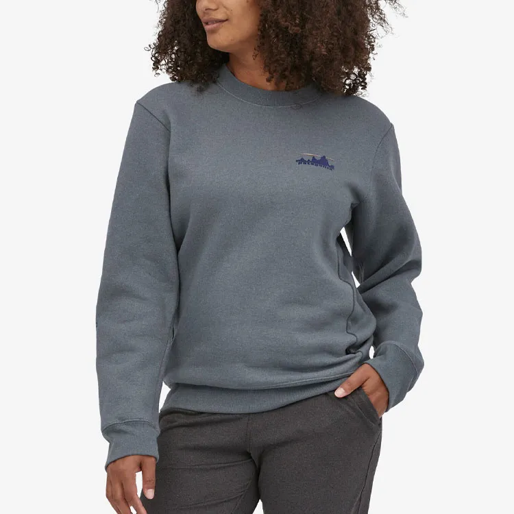 Patagonia '73 Skyline Uprisal Sweatshirts Men-17